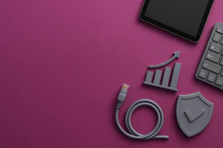 HiTech Group Boosts Revenue 7.1% Amid Rising Government ICT Demand