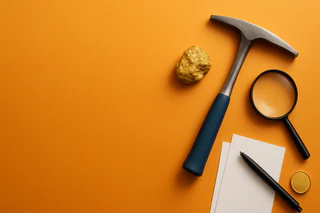 Venus Metals Advances Bellchambers Gold Project with New Drilling Program