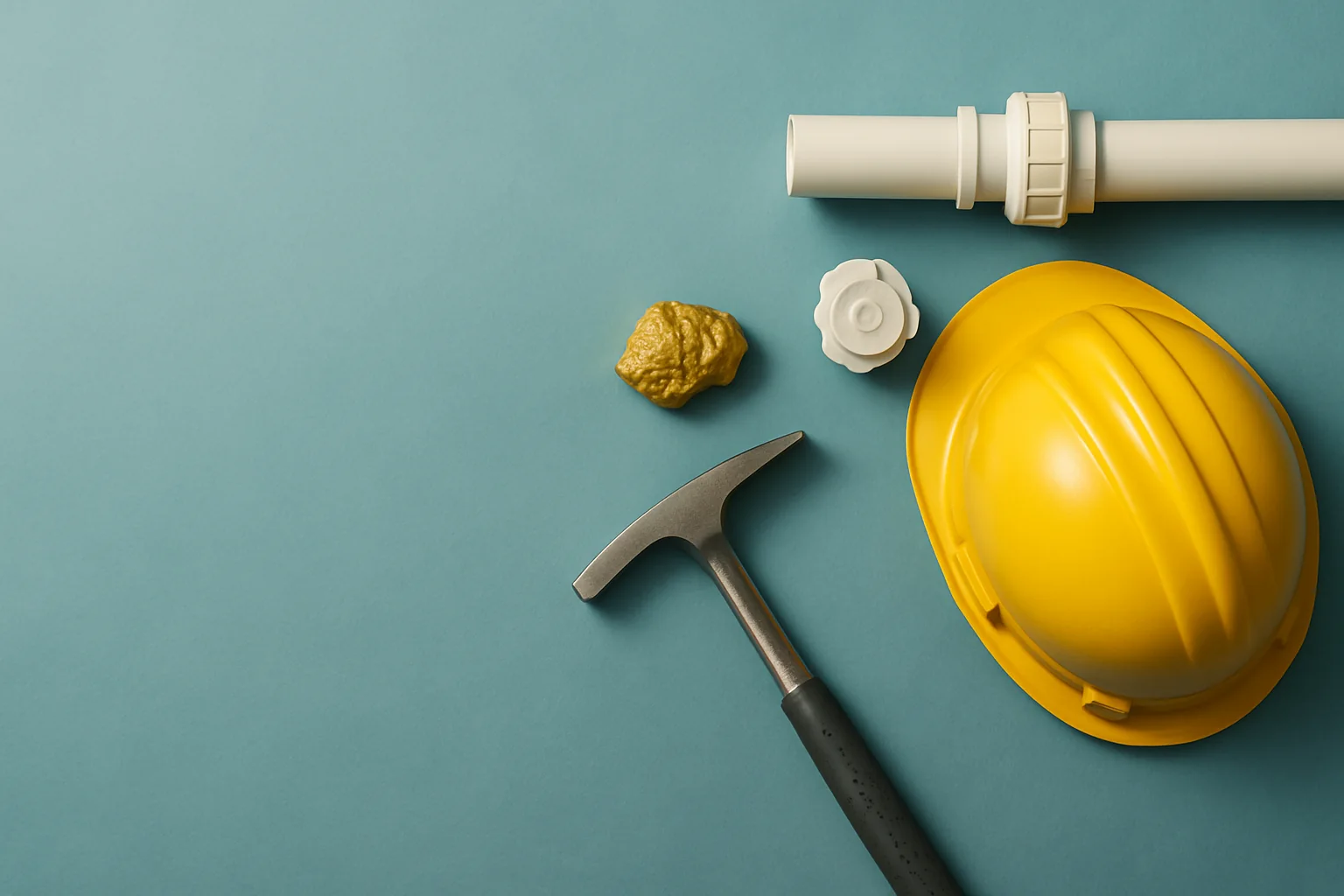 An image related to AUSGOLD LIMITED