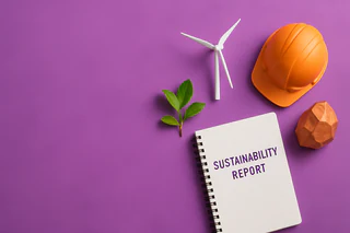 Caravel Minerals Charts Net-Zero Path in Inaugural Sustainability Report