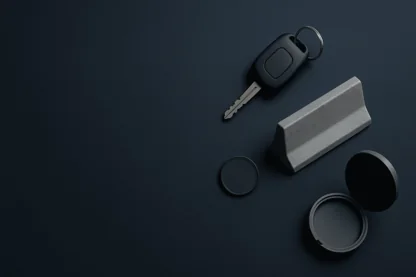 Previous Article Image