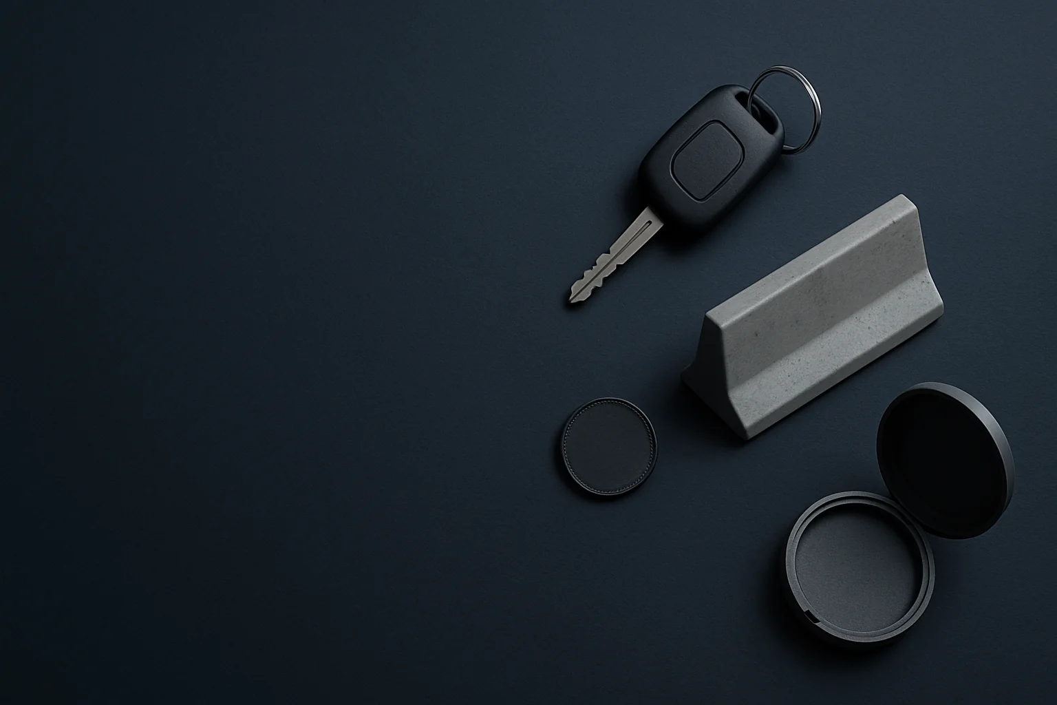 An image related to TRANSURBAN GROUP