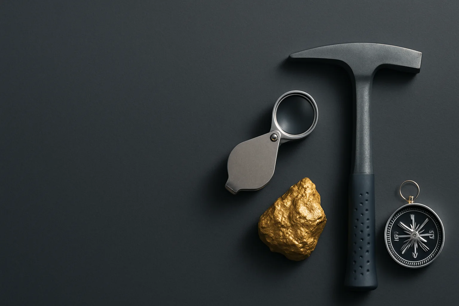 An image related to OZZ RESOURCES LIMITED