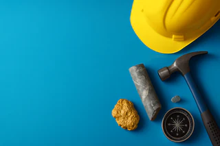 Cosmo Metals Unveils Maiden Drilling Success and New Antimony Trend in NSW