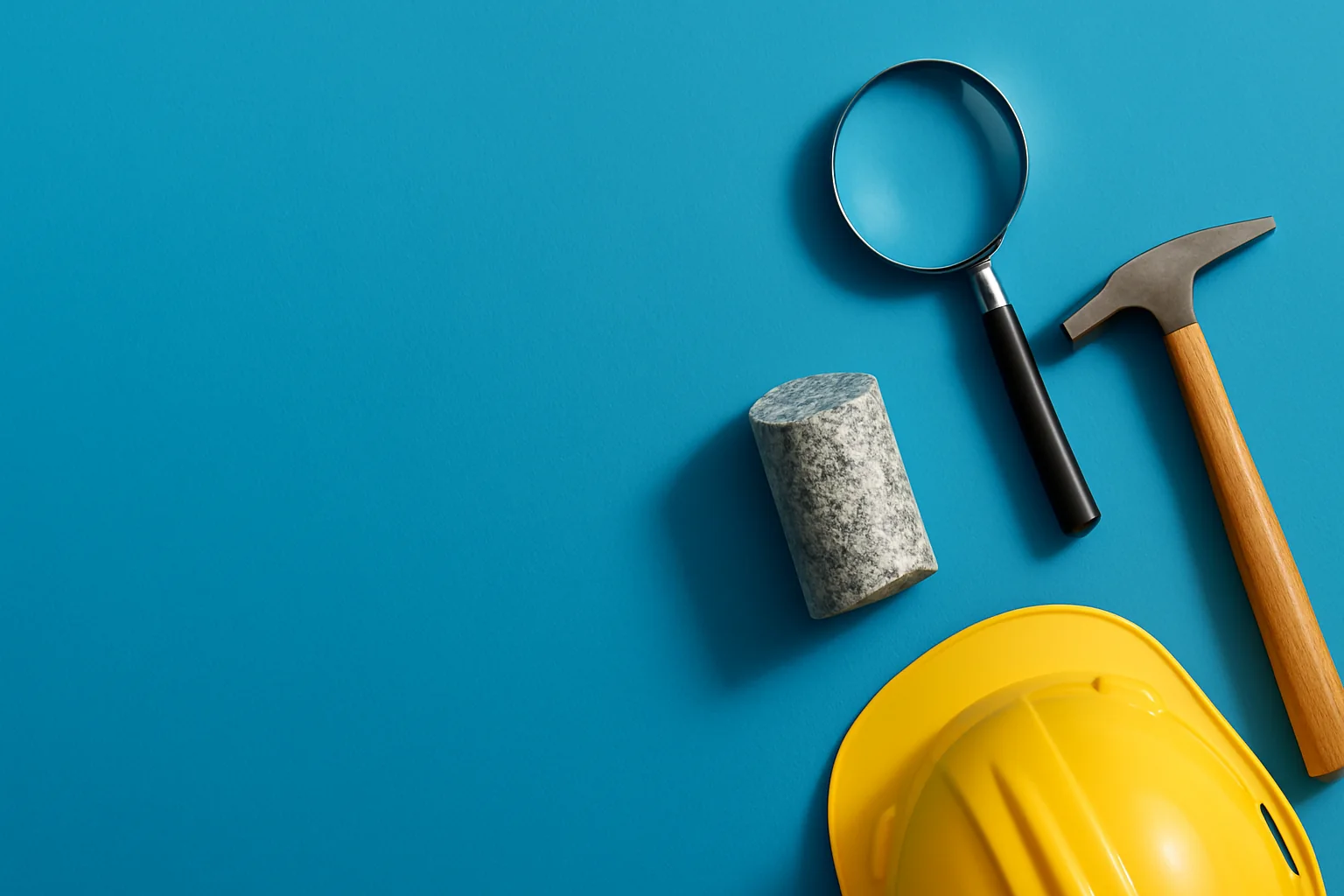 An image related to LODESTAR MINERALS LIMITED