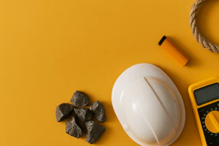 Firebird Metals Secures A$6M to Accelerate Manganese Battery Breakthroughs