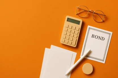 Previous Article Image