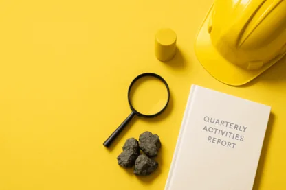 Toro Energy Shareholders Offered 79.7% Premium in IsoEnergy Takeover Deal