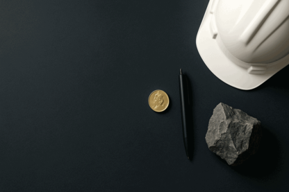 QEM Secures $1.44M Placement Amid ASX Disclosure Scrutiny