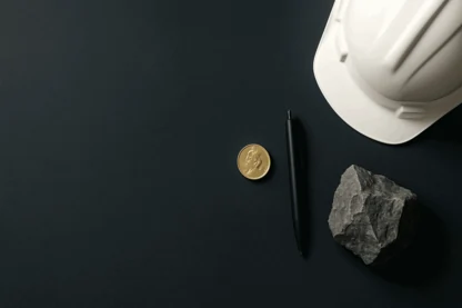 Previous Article Image