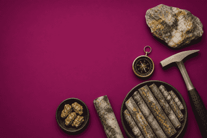 Golden Horse Minerals Confirms High-Grade Gold and Silver at Southern Cross with Ongoing Drilling Progress