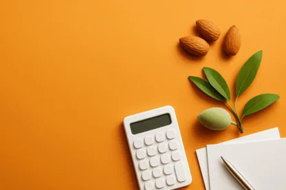 Select Harvests Delivers $46M EBITDA Turnaround Amid Shareholder Pushback