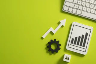COSOL Posts $7.9m Profit, Eyes Margin Expansion with AI Push in FY26