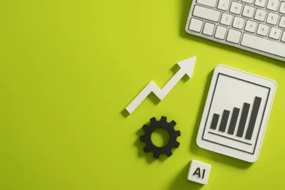 Previous Article Image