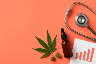 Little Green Pharma Narrows Loss as European Sales Surge in HY 2025