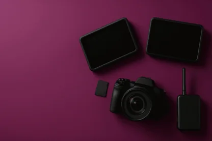 Previous Article Image