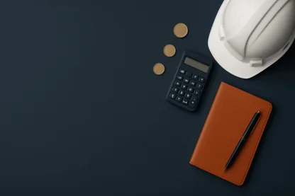 ALS Limited Unveils AUD 0.197 Dividend with Global Currency Choices