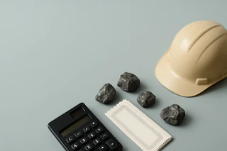 Iluka Issues 41,094 Shares at $6.34 in Latest Dividend Reinvestment Plan