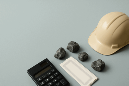 Iluka Issues 41,094 Shares at $6.34 in Latest Dividend Reinvestment Plan