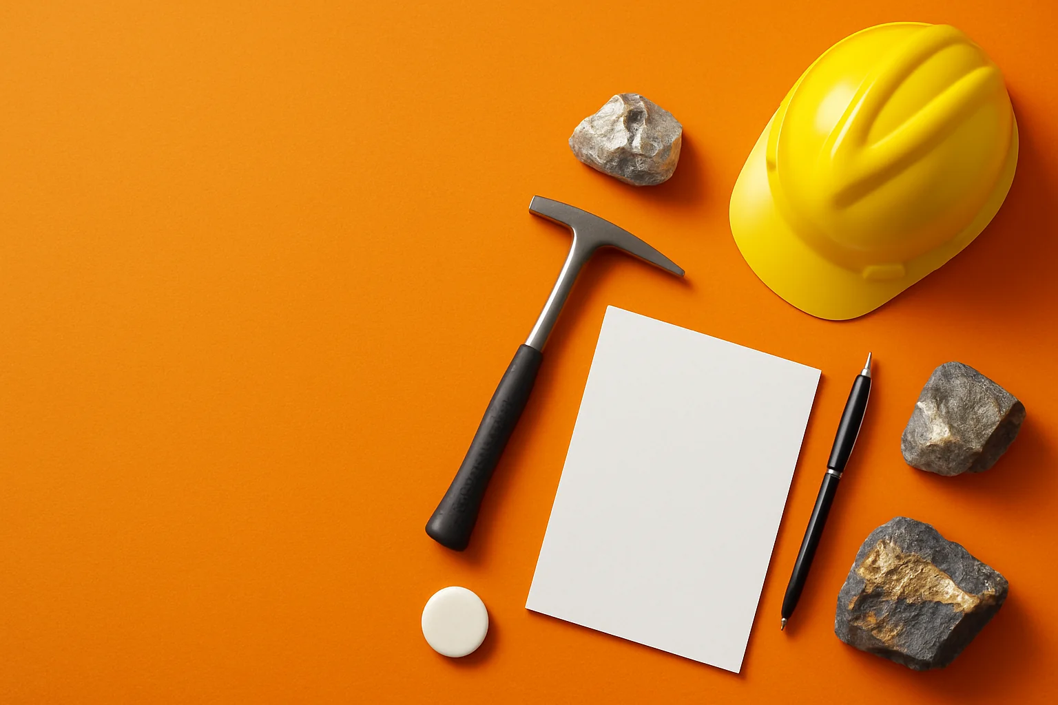 An image related to Andean Silver Limited