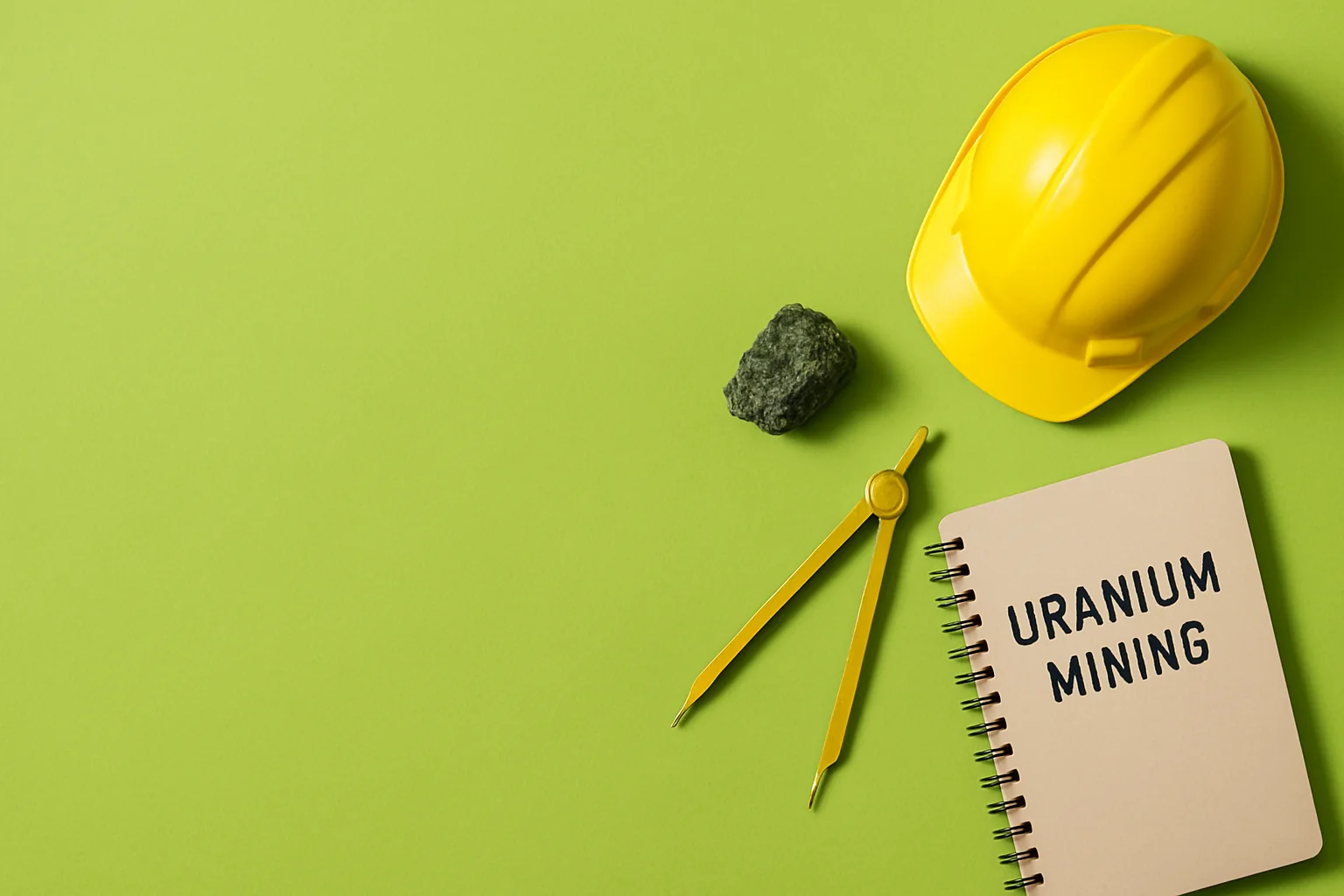 An image related to Unknown