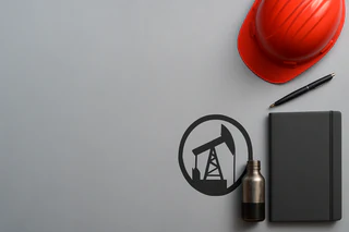 Hartshead Resources Halts Trading Ahead of Key Well Carry Deal