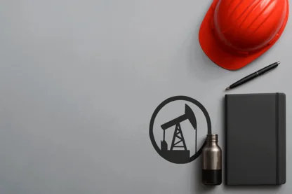 Hartshead Resources Halts Trading Ahead of Key Well Carry Deal