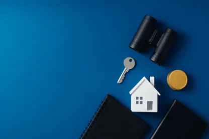 Previous Article Image