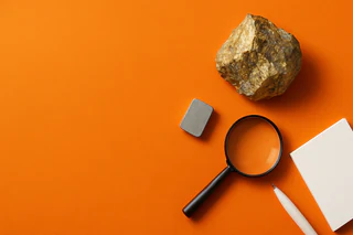 Gold Mountain Unveils High-Grade Rare Earths and Lithium Targets in Brazil