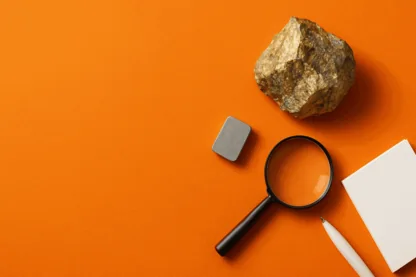 Gold Mountain Unveils High-Grade Rare Earths and Lithium Targets in Brazil