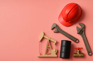 Buru Energy Raises $5.3M to Capitalise on Rafael Project Value Boost