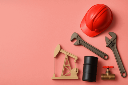 Buru Energy Raises $5.3M to Capitalise on Rafael Project Value Boost