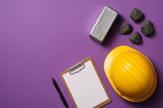 Elementos Secures $5M from Metals X, Adds Two Directors to Board