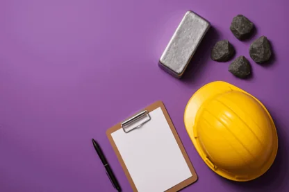 Previous Article Image