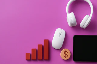 Gratifii Secures $1.7M to Accelerate Tech and Client Growth