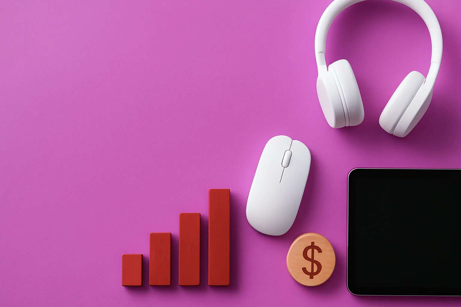 An image related to GRATIFII LIMITED