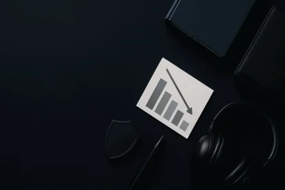 Previous Article Image