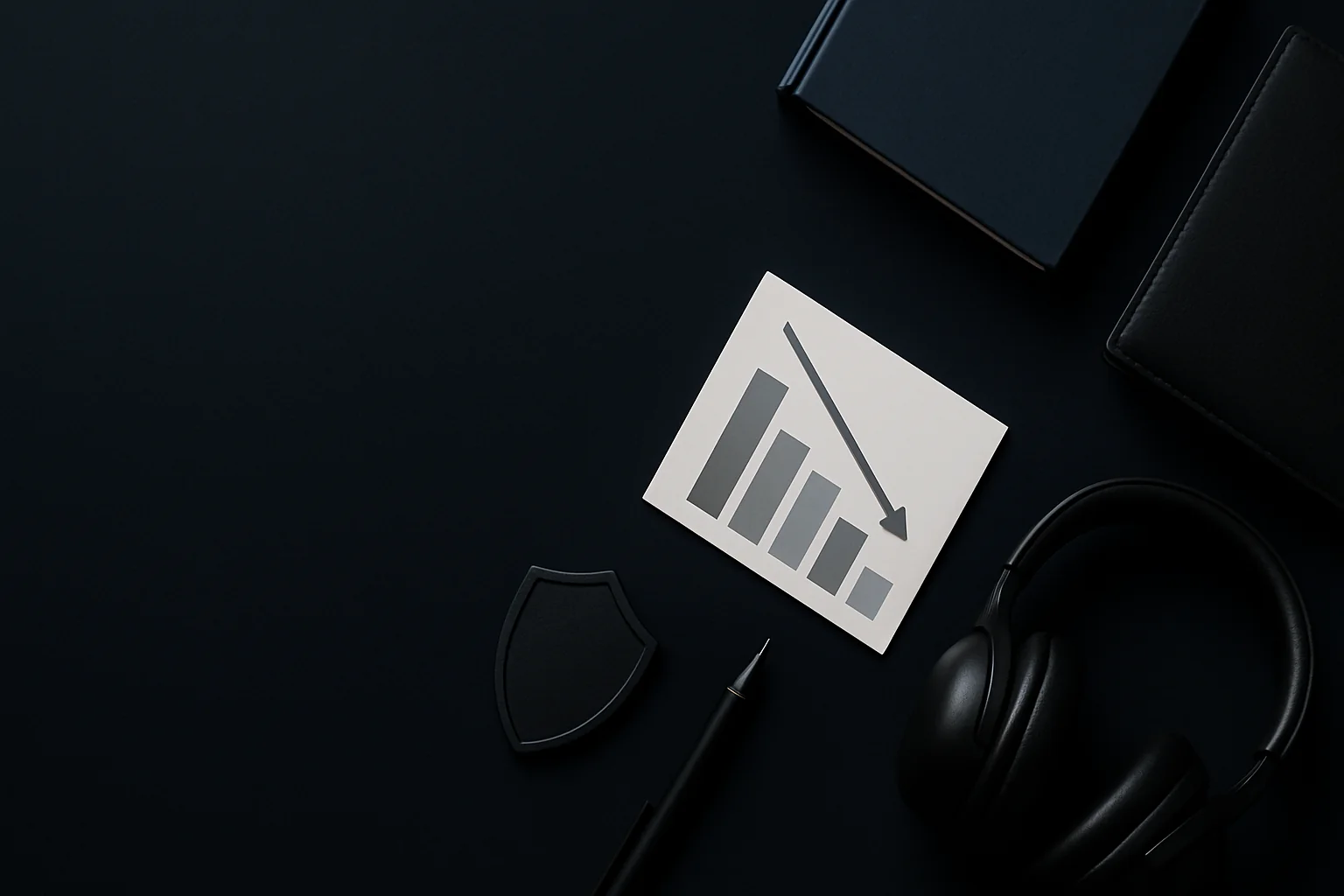 An image related to AVA RISK GROUP LIMITED