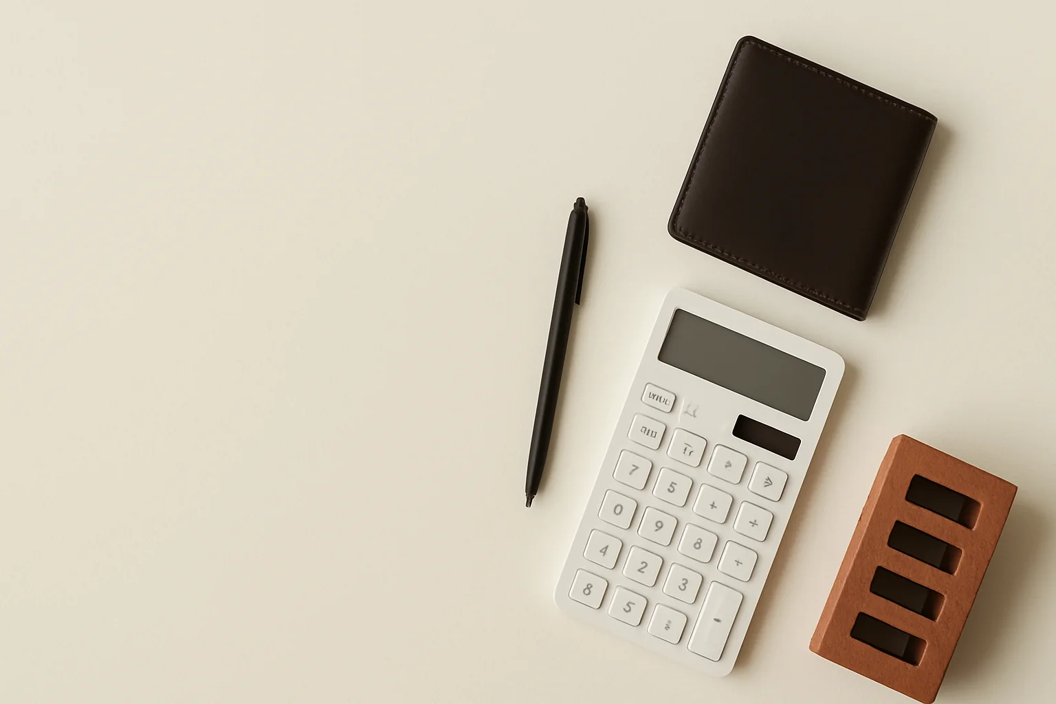 An image related to Washington H. Soul Pattinson and Company Limited