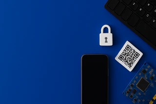 Codeifai Secures QuantumAI Platform, Pioneers Quantum-Resilient Security
