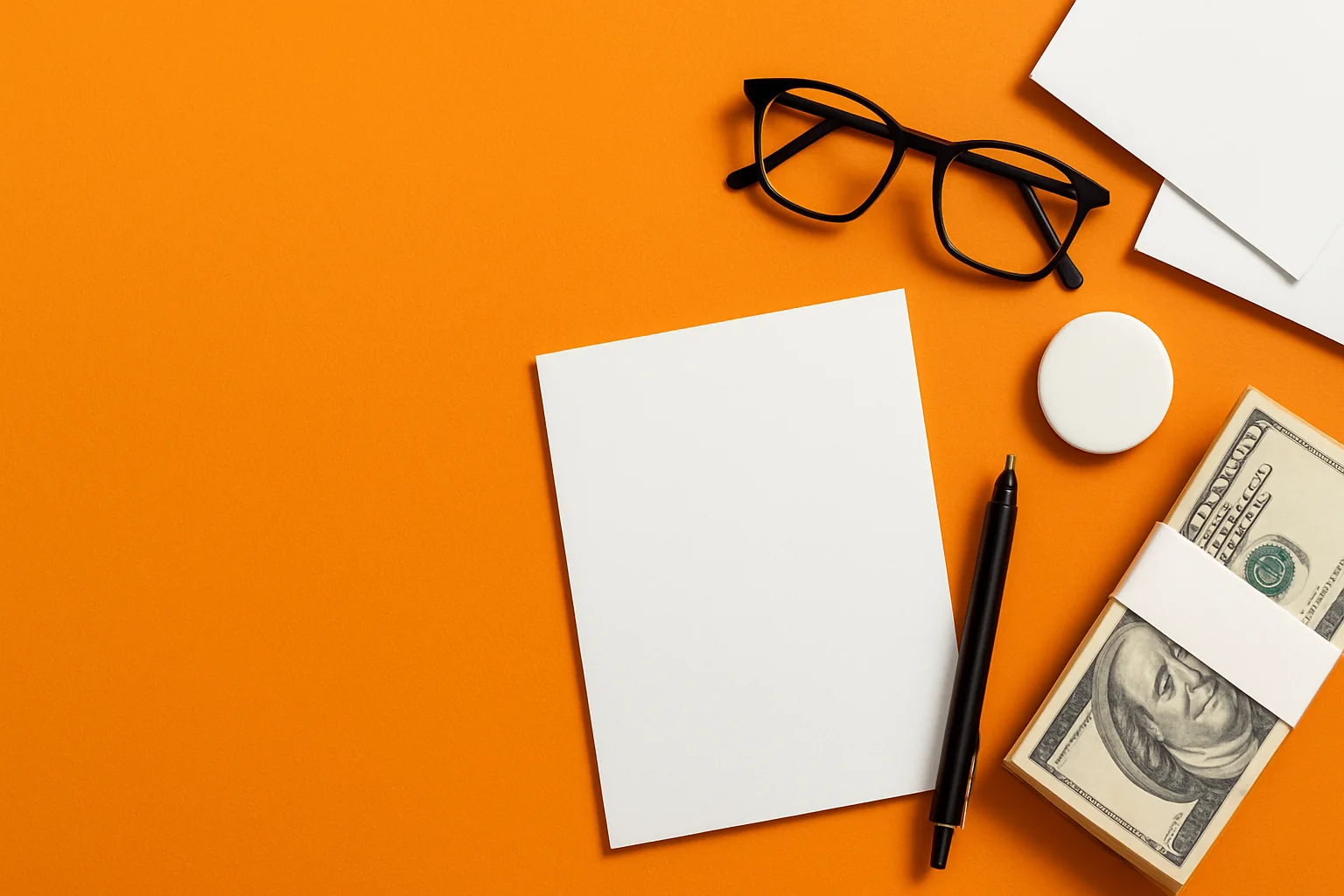 An image related to Hexima Limited.