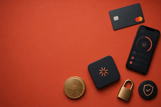 Klevo Group Launches $3.1 Million Loyalty Options Offer to Fund Credit Tech and Mastercard Expansion