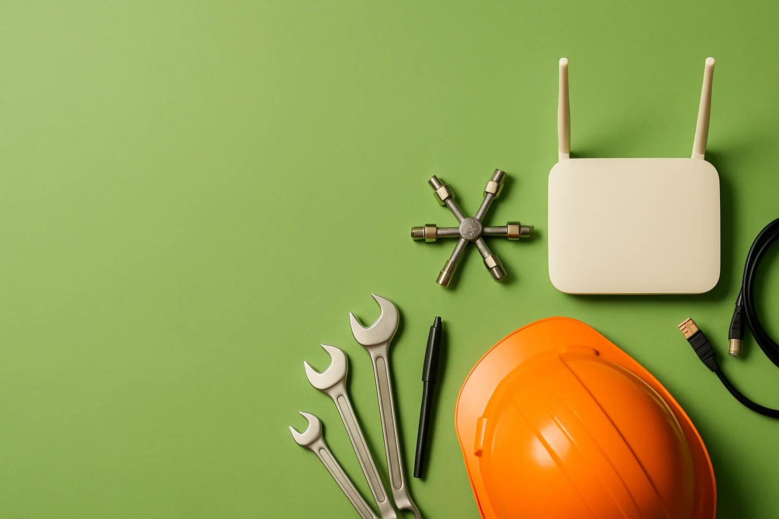 An image related to VENTIA SERVICES GROUP LIMITED