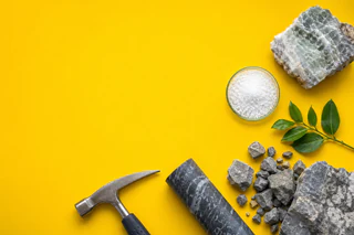 European Metals Advances Cinovec Project with Key Environmental and Rezoning Approvals