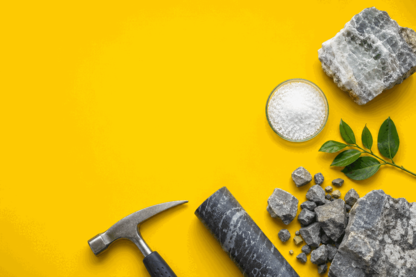European Metals Advances Cinovec Project with Key Environmental and Rezoning Approvals