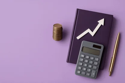 Previous Article Image