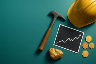 Uvre Limited Secures NZX Dual Listing to Unlock New Zealand Investment