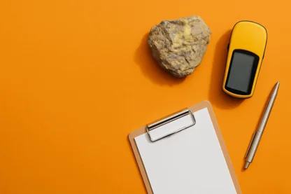 AR3 Unveils Expanded Near-Surface Uranium Targets at Overland Project