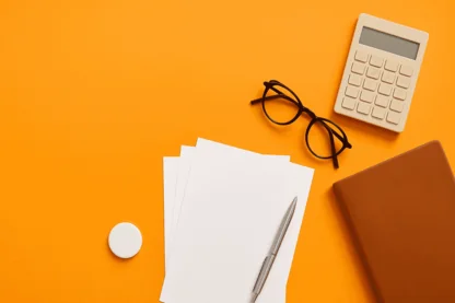 Previous Article Image