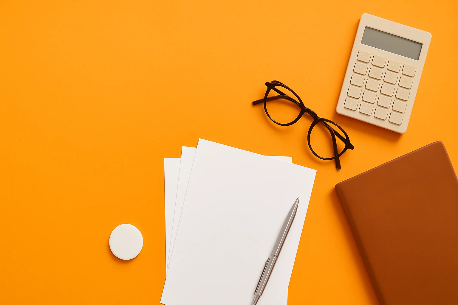 An image related to Unknown